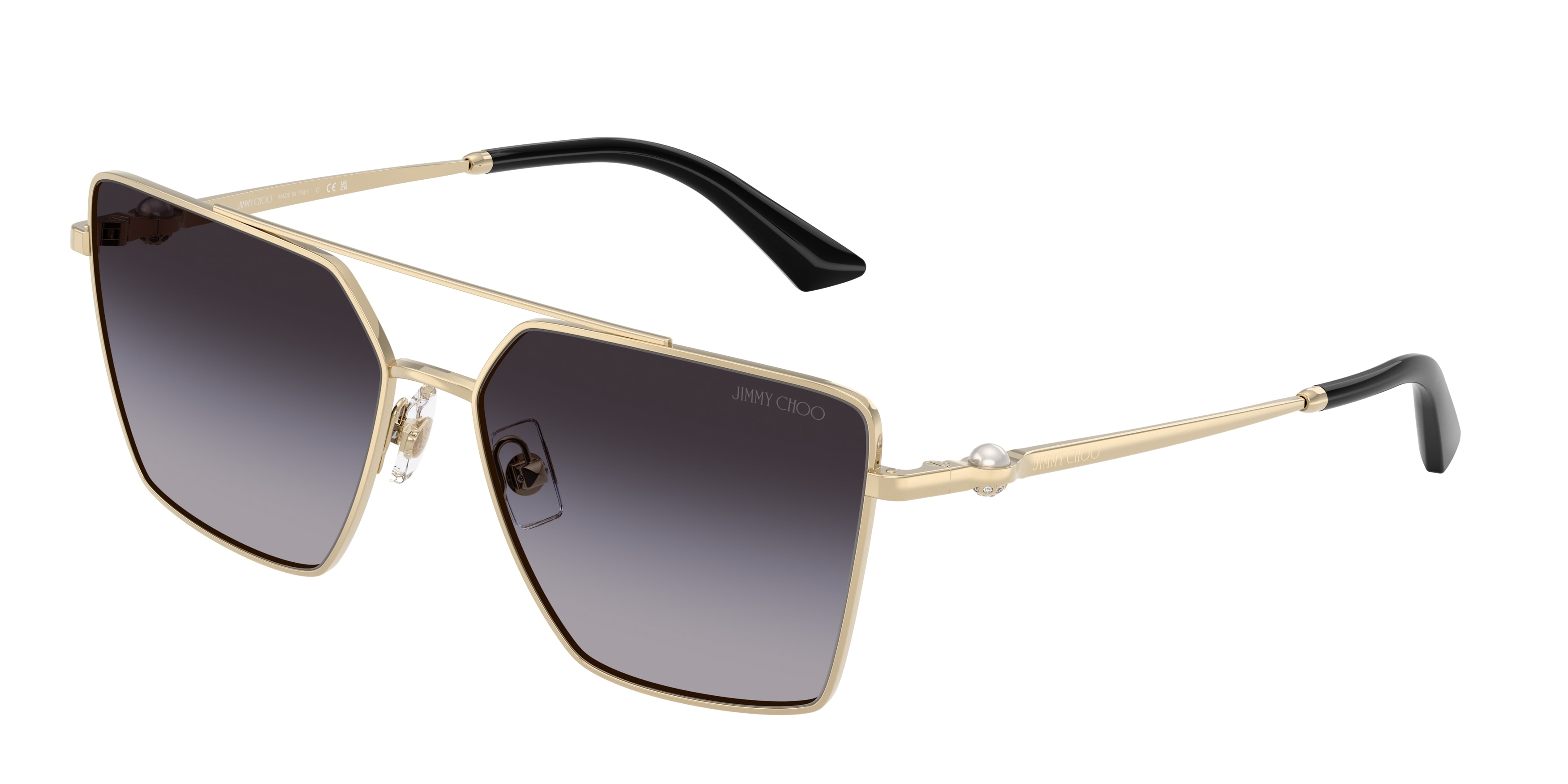 Jimmy Choo JC4016HB 30068G  